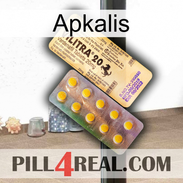 Apkalis new06.jpg